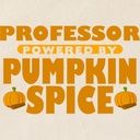 cafepress-professor-powered-by-pumpkin-s-2.jpg