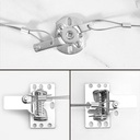 universal-garage-door-lock-kit-with-spri-5.jpg
