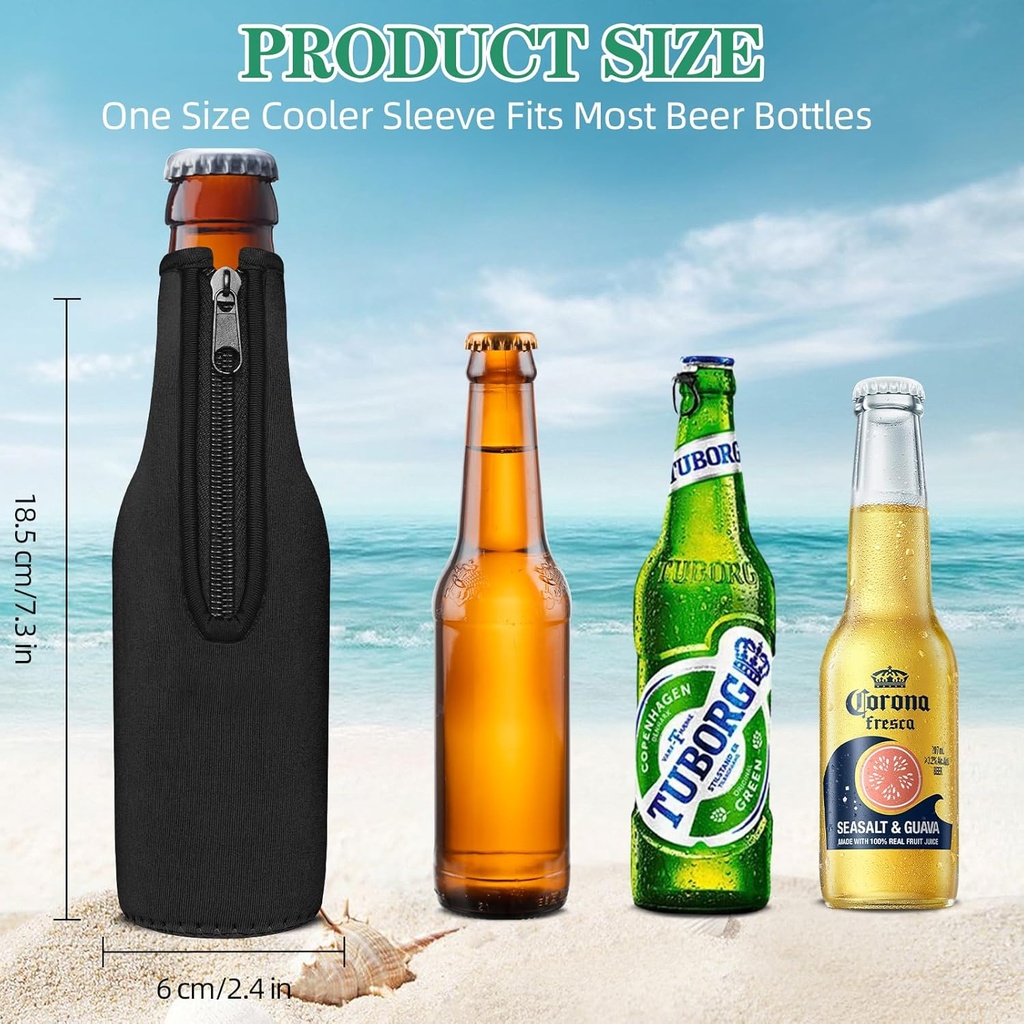 beer-bottle-cooler-sleeves-standard-zip--5.jpg
