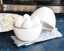 nordic-ware-microwave-egg-boiler-2.jpg