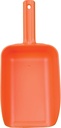 remco-65007-scoop82-ozpporange-pack-of-2-2.jpg