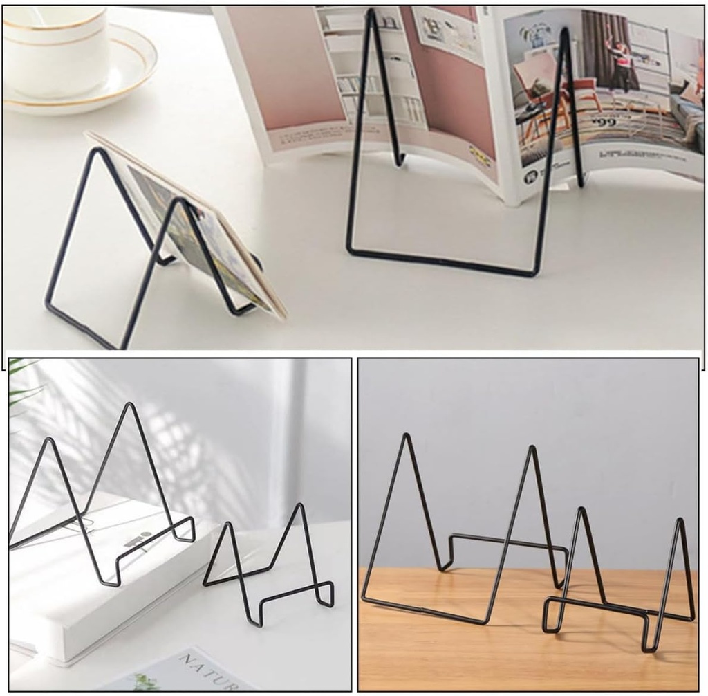 healifty-2pcs-metal-frame-holders-dinnin-3.jpg