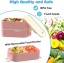 bento-box-adult-lunch-box-stackable-3-la-2.jpg