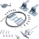 universal-garage-door-lock-kit-with-spri-6.jpg