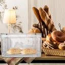 large-capacity-transparent-bread-box-con-3.jpg