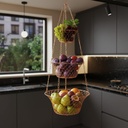 hanging-fruit-basket-3-tier-hanging-bask-5.jpg