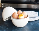 nordic-ware-microwave-egg-boiler-3.jpg