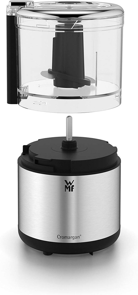 wmf-kuchenminis-chopper-cromargan-mat-sp-4.jpg