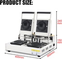 commercial-waffle-maker-iron-machine-600-2.jpg