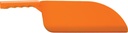 remco-65007-scoop82-ozpporange-pack-of-2-3.jpg