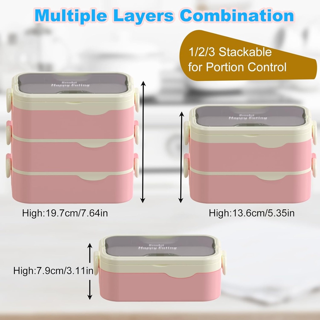 bento-box-adult-lunch-box-stackable-3-la-3.jpg