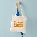 cafepress-professor-powered-by-pumpkin-s-4.jpg