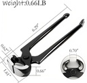 6-nail-puller-tool4-in-1labor-savinghigh-2.jpg