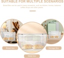 large-capacity-transparent-bread-box-con-4.jpg