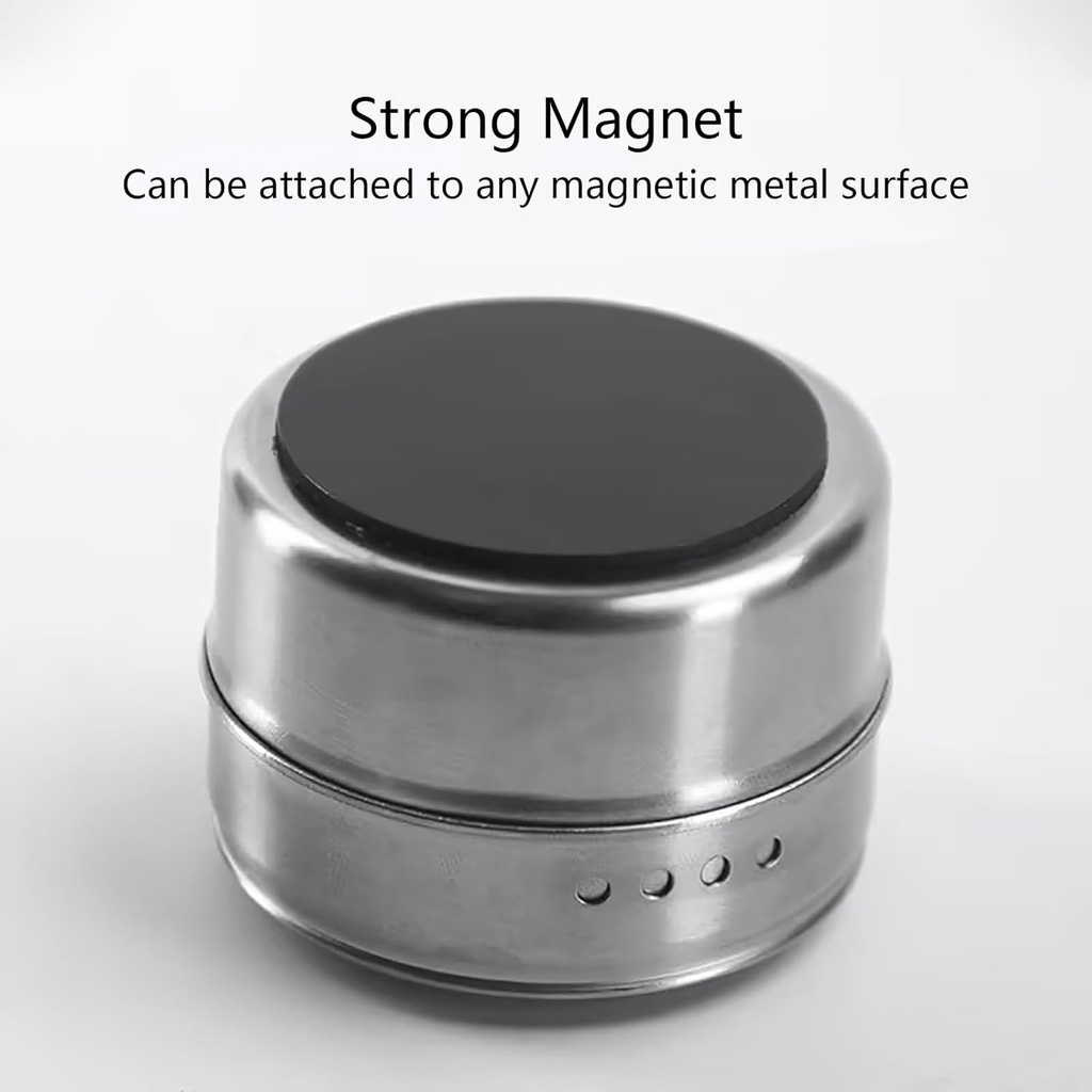 magnetic-spice-containers-with-transpare-2.jpg