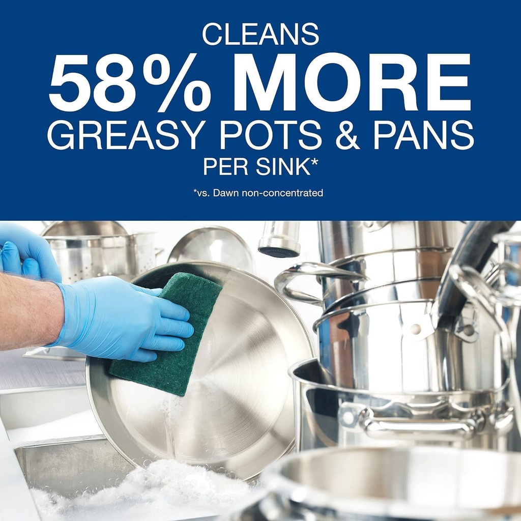 dawn-professional-pot-and-pan-detergent--4.jpg