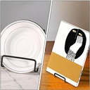 healifty-2pcs-metal-frame-holders-dinnin-5.jpg