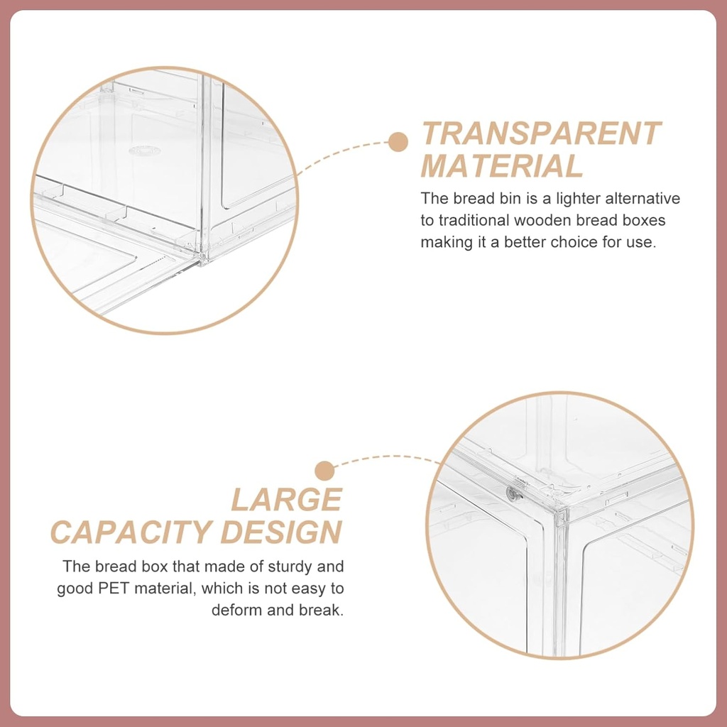 large-capacity-transparent-bread-box-con-5.jpg