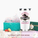 gifts-for-mom-from-daughter-son---birthd-3.jpg