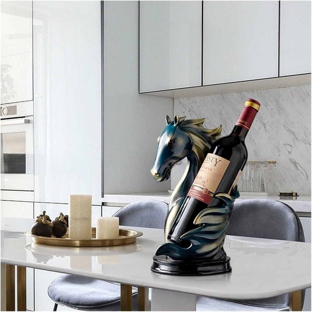 gold-horse-head-wine-bottle-holderfreest-3.jpg