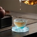 glass-tea-cup-home-decoration-sake-cup-h-3.jpg