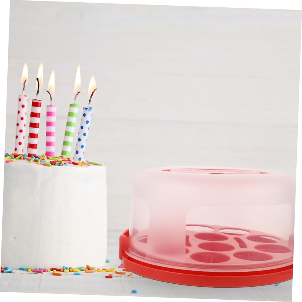 garneck-10-inch-cake-pp-dessert-storage--5.jpg