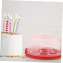garneck-10-inch-cake-pp-dessert-storage--5.jpg