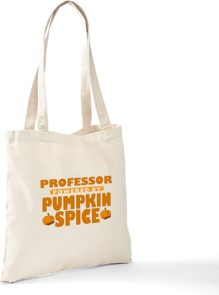 cafepress-professor-powered-by-pumpkin-s-6.jpg