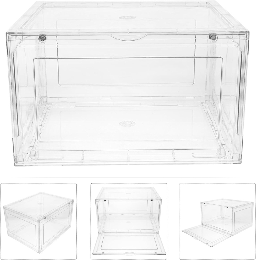 large-capacity-transparent-bread-box-con-6.jpg