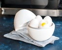 nordic-ware-microwave-egg-boiler-6.jpg
