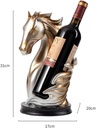 gold-horse-head-wine-bottle-holderfreest-4.jpg