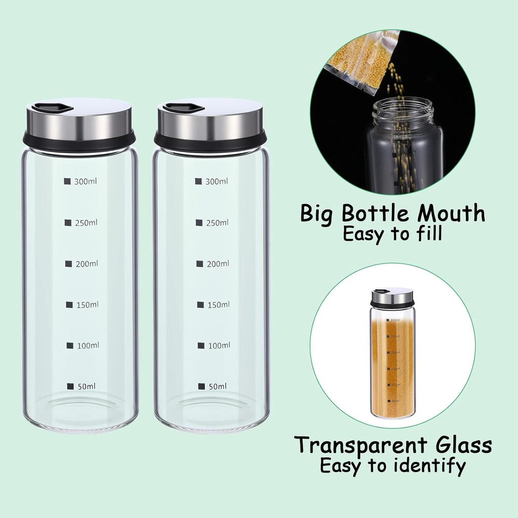2-pcs-large-salt-pepper-shakers-glass-sa-5.jpg