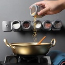 magnetic-spice-containers-with-transpare-6.jpg