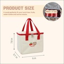 small-insulated-lunch-bags-personalized--2.jpg