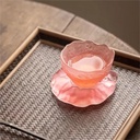 glass-tea-cup-home-decoration-sake-cup-h-6.jpg