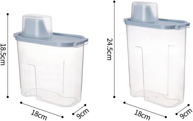 food-storage-containers-airtight-large-d-2.jpg