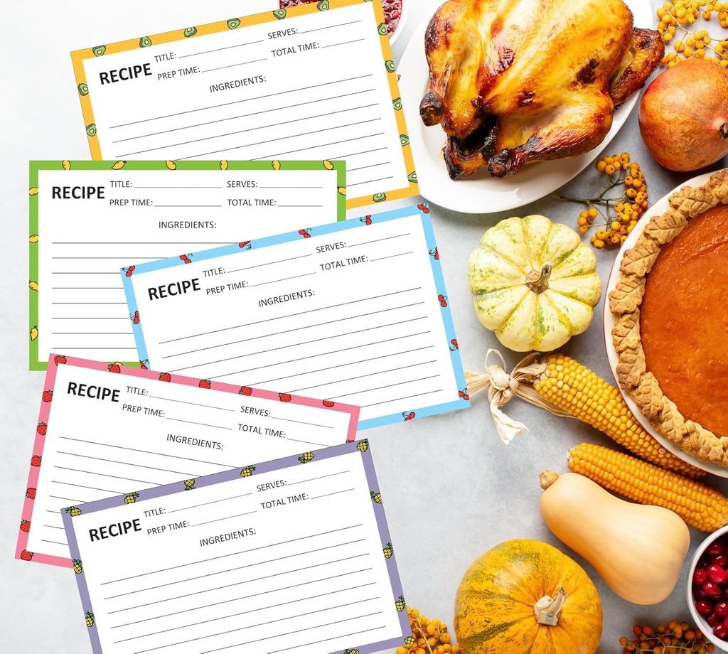 recipe-cards-50-pcs-4x6inch-double-sided-2.jpg