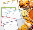 recipe-cards-50-pcs-4x6inch-double-sided-2.jpg