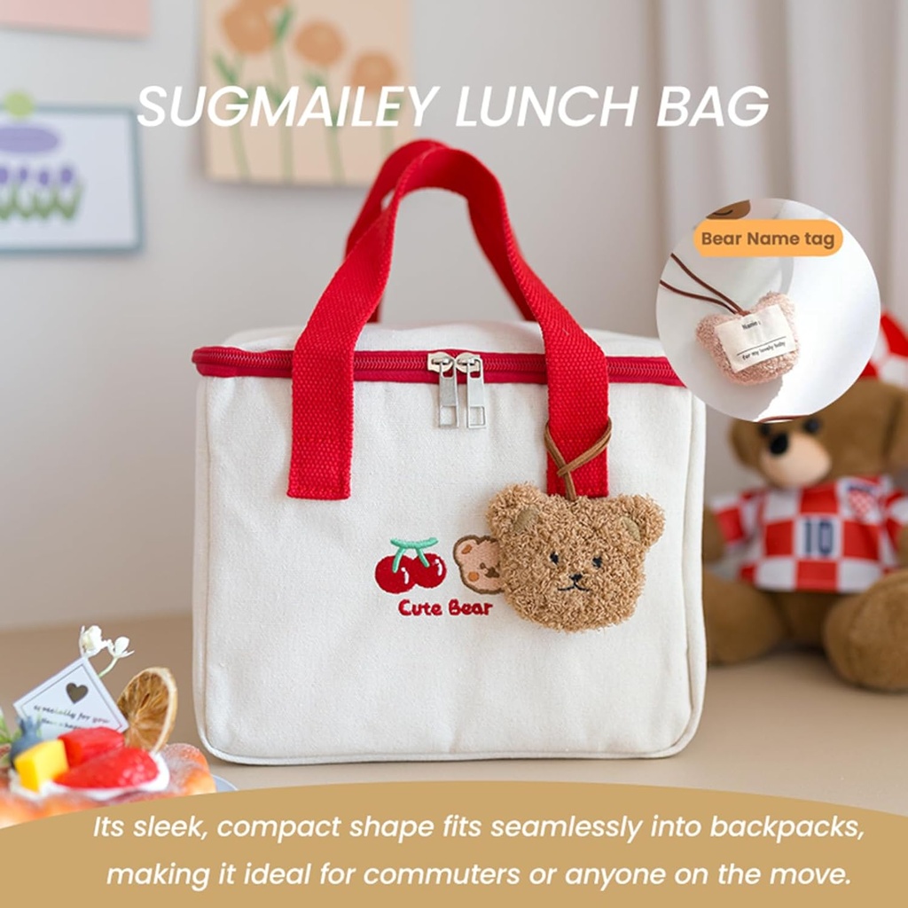 small-insulated-lunch-bags-personalized--3.jpg