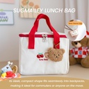 small-insulated-lunch-bags-personalized--3.jpg