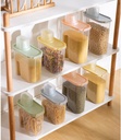 food-storage-containers-airtight-large-d-3.jpg
