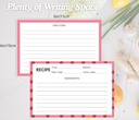 recipe-cards-50-pcs-4x6inch-double-sided-3.jpg