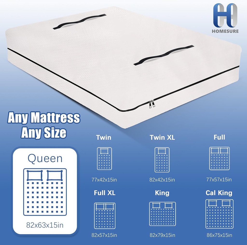 mattress-bags-for-moving-and-storage-wit-2.jpg