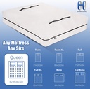 mattress-bags-for-moving-and-storage-wit-2.jpg