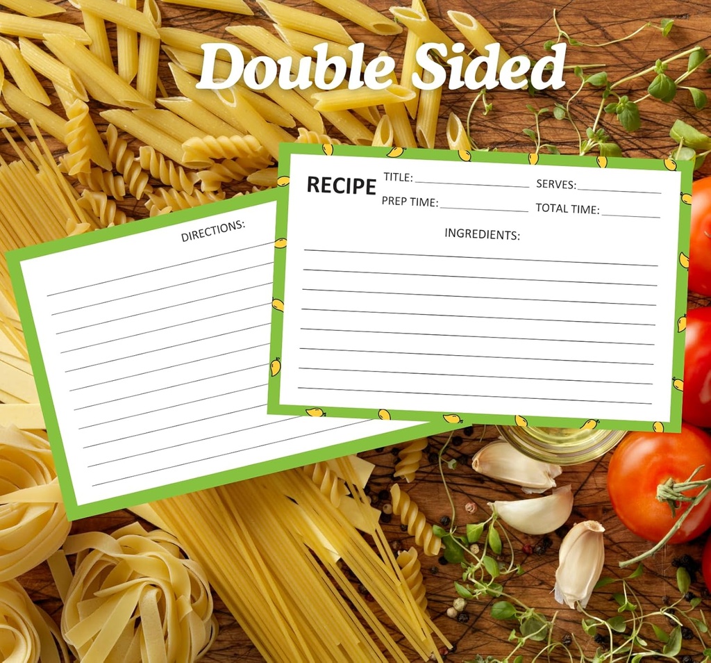 recipe-cards-50-pcs-4x6inch-double-sided-4.jpg