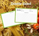 recipe-cards-50-pcs-4x6inch-double-sided-4.jpg