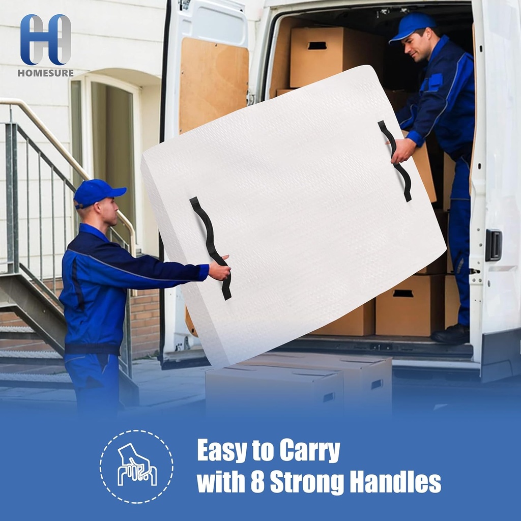 mattress-bags-for-moving-and-storage-wit-3.jpg
