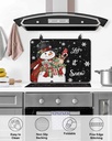 christmas-countertop-burners-protection--5.jpg