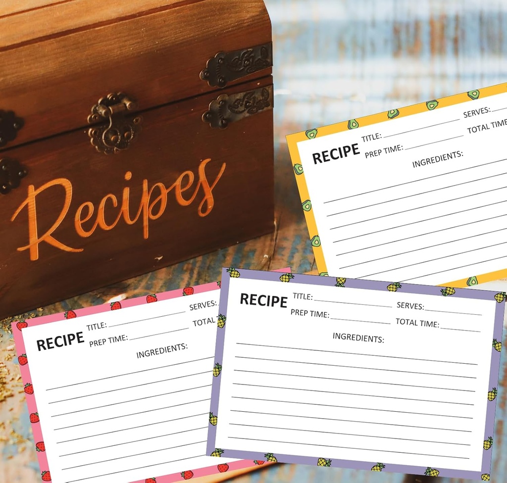 recipe-cards-50-pcs-4x6inch-double-sided-5.jpg