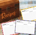 recipe-cards-50-pcs-4x6inch-double-sided-5.jpg